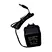 220v 12v adapter linear power supply adapter 500mA